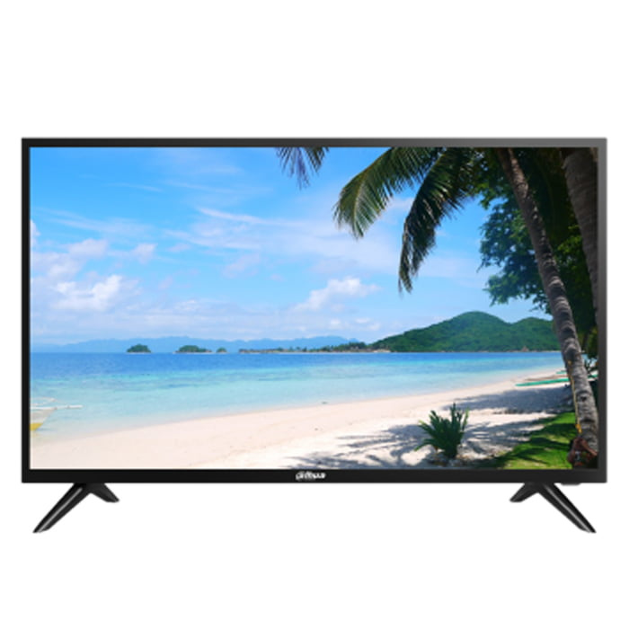Monitor DHI-LM32-F200