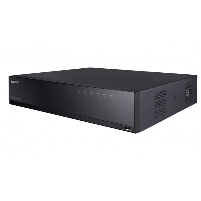 Wisenet HRX-821 Wisenet HRX-821