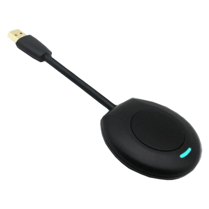 Wireless Projection Dongle PaPa1208 Wireless Projection Dongle PaPa1208