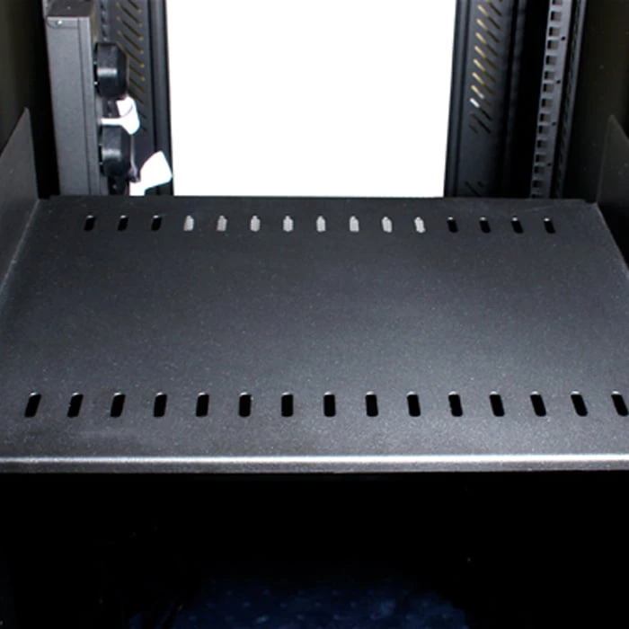 600MM WIDE x 500MM DEEP Quick-Fit Modem Shelf 600MM WIDE x 500MM DEEP Quick-Fit Modem Shelf