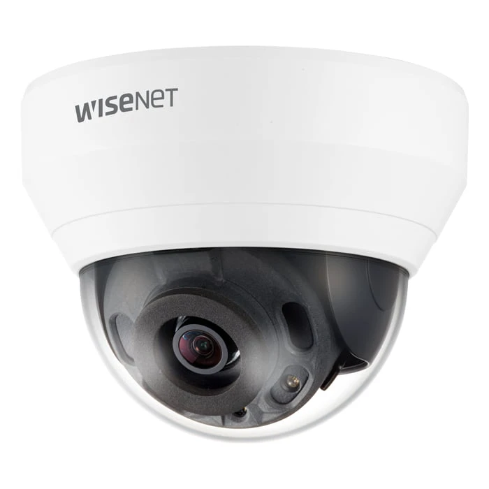 Wisenet QND-6032R Wisenet QND-6032R - Image 2