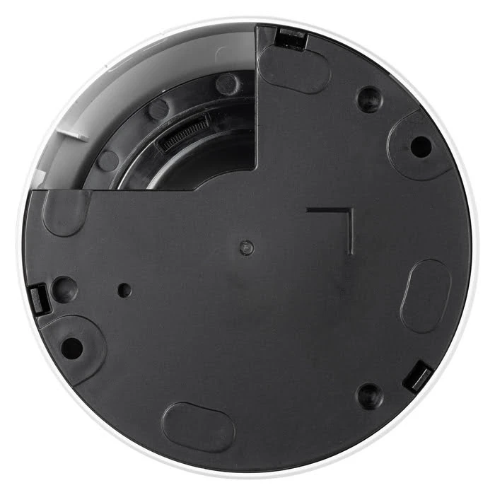 Wisenet QND-6032R Wisenet QND-6032R - Image 3