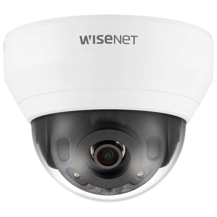 Wisenet QND-6032R Wisenet QND-6032R