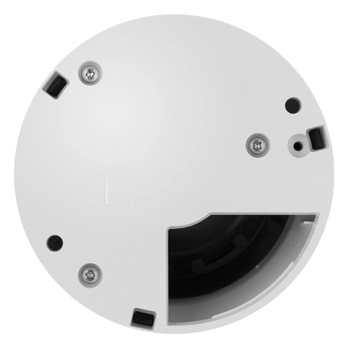 Wisenet QND-8030R Wisenet QND-8030R - Image 3