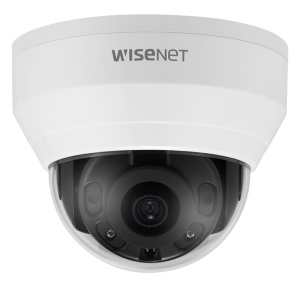 Wisenet QND-8030R