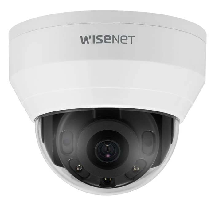 Wisenet QND-8030R Wisenet QND-8030R