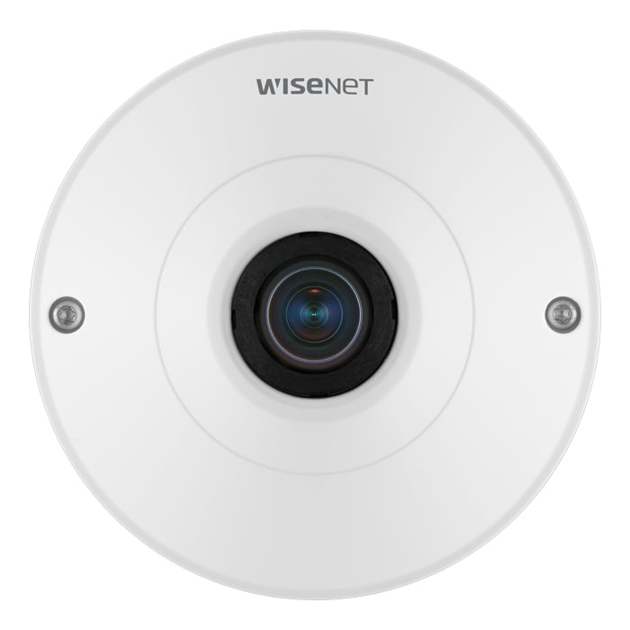 Wisenet QNF-8010 Wisenet QNF-8010 - Image 2