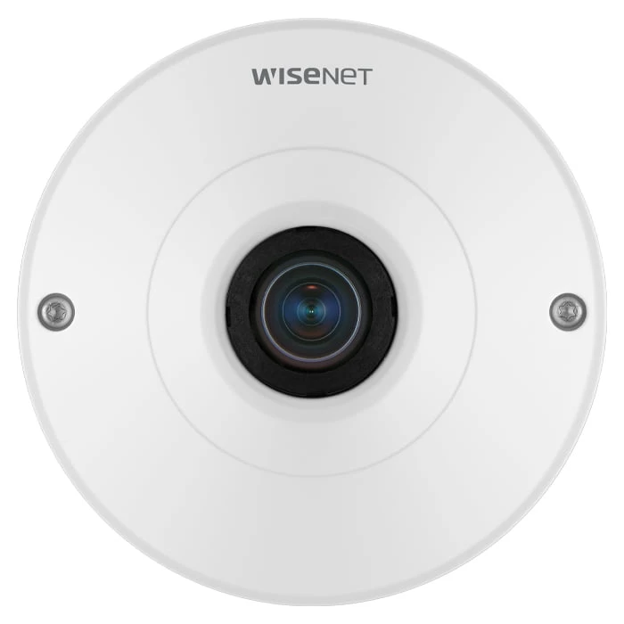 Wisenet QNF-9010 Wisenet QNF-9010 - Image 2