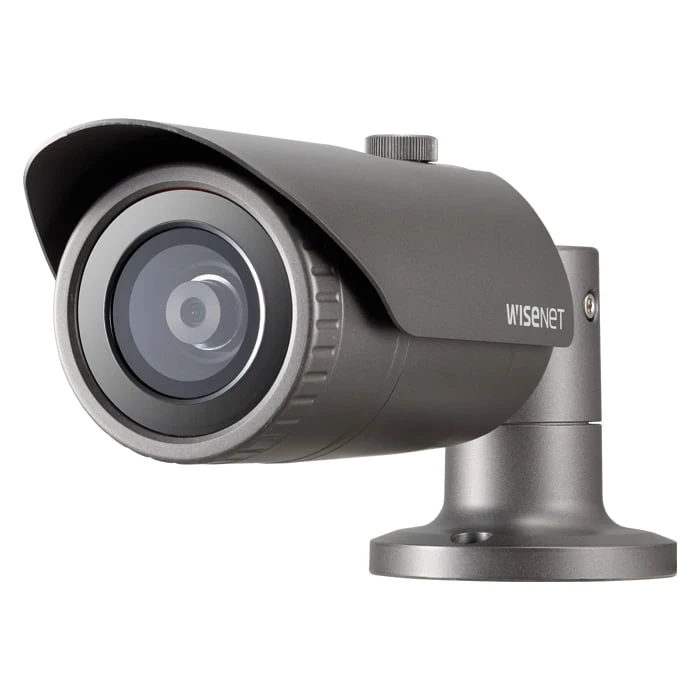 Wisenet QNO-6022R