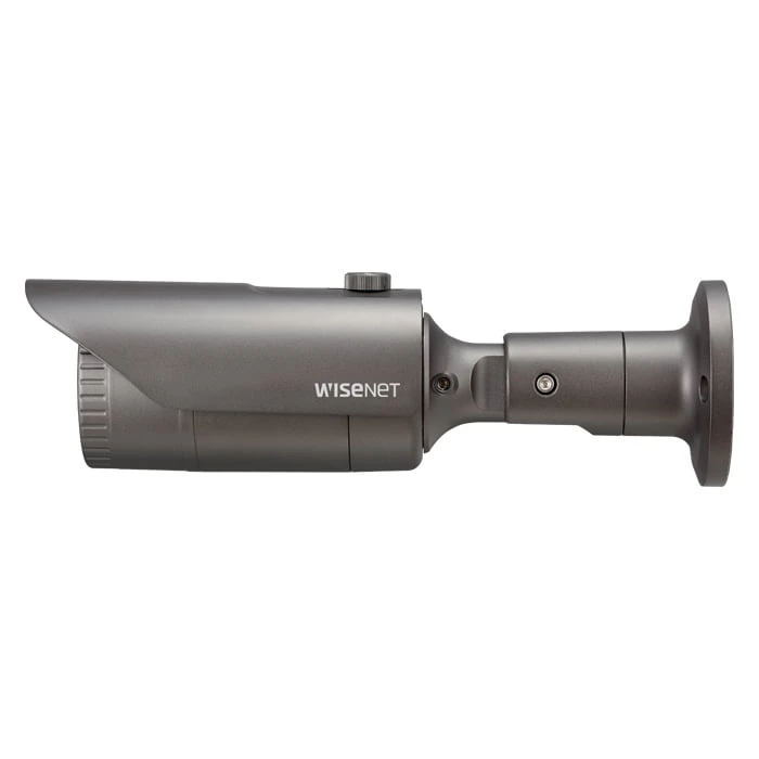 Wisenet QNO-6032R Wisenet QNO-6032R - Image 3
