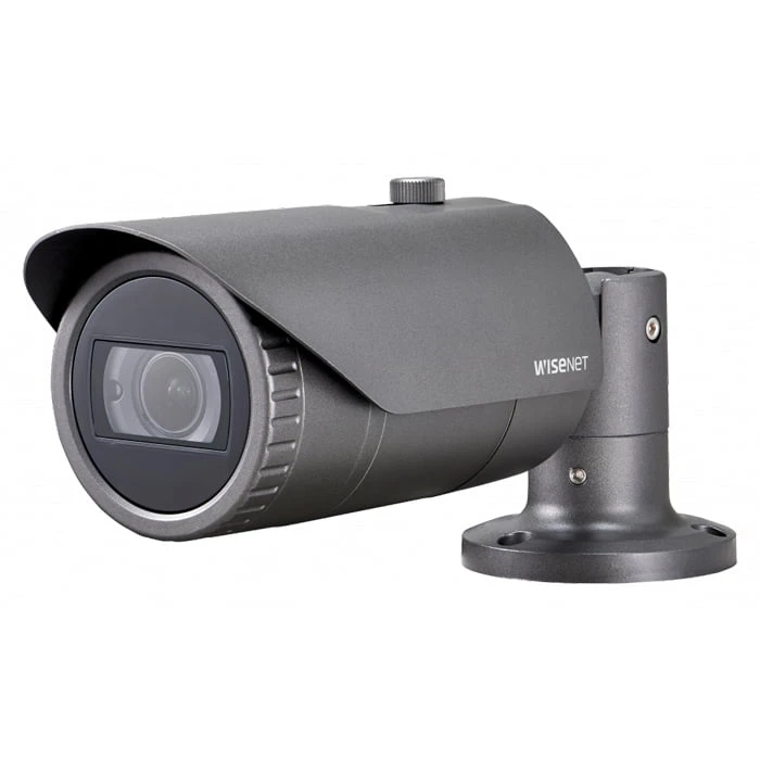 Wisenet QNO-6082R