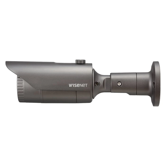Wisenet QNO-8020R Wisenet QNO-8020R - Image 3