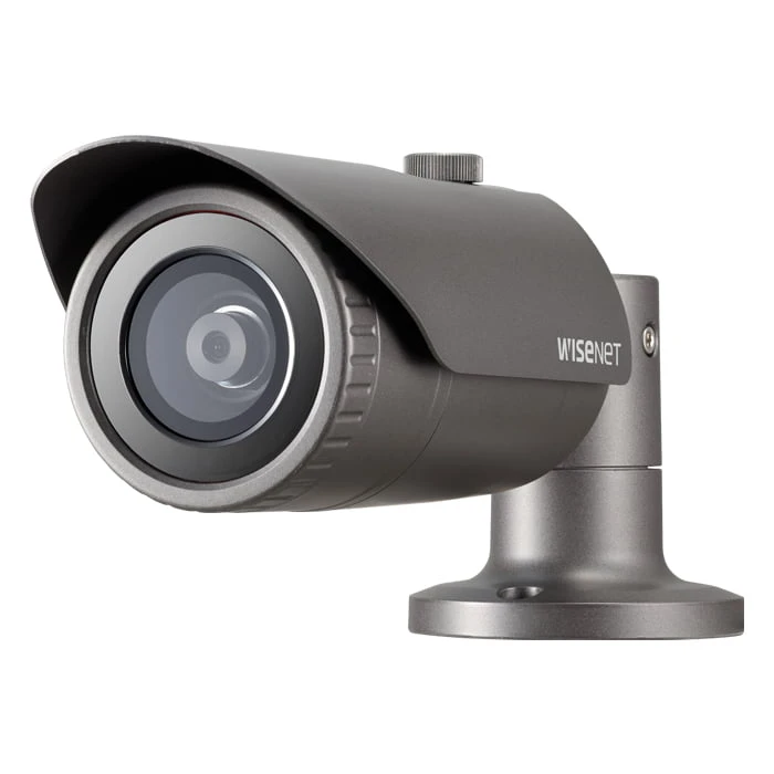 Wisenet QNO-8020R Wisenet QNO-8020R