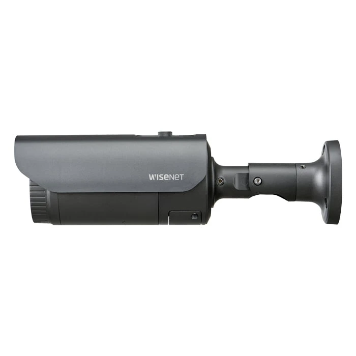 Wisenet QNO-8080R Wisenet QNO-8080R - Image 3