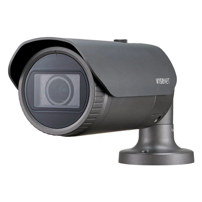Wisenet QNO-8080R Wisenet QNO-8080R