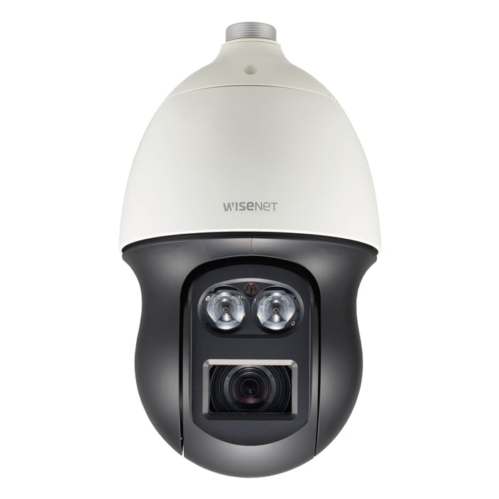 Wisenet QNP-6230RH Wisenet QNP-6230RH