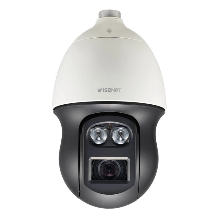 Wisenet QNP-6230RH Wisenet QNP-6230RH