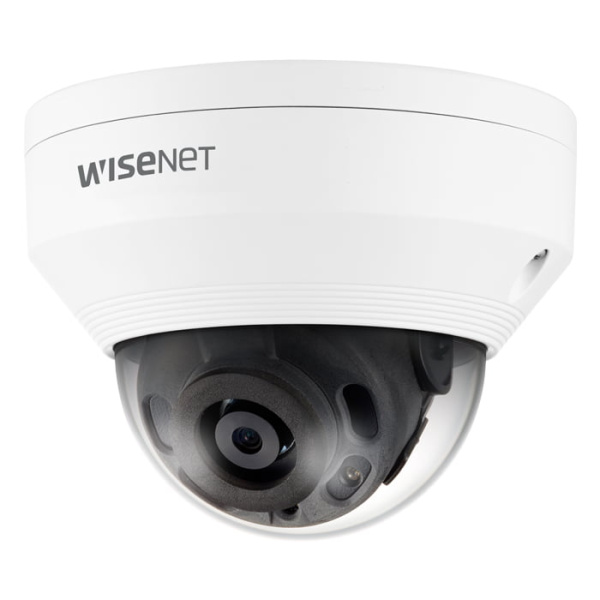 Wisenet QNV-6012R