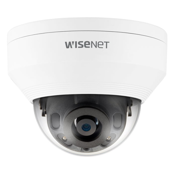 Wisenet QNV-6012R