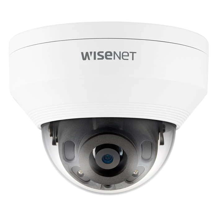 Wisenet QNV-6012R