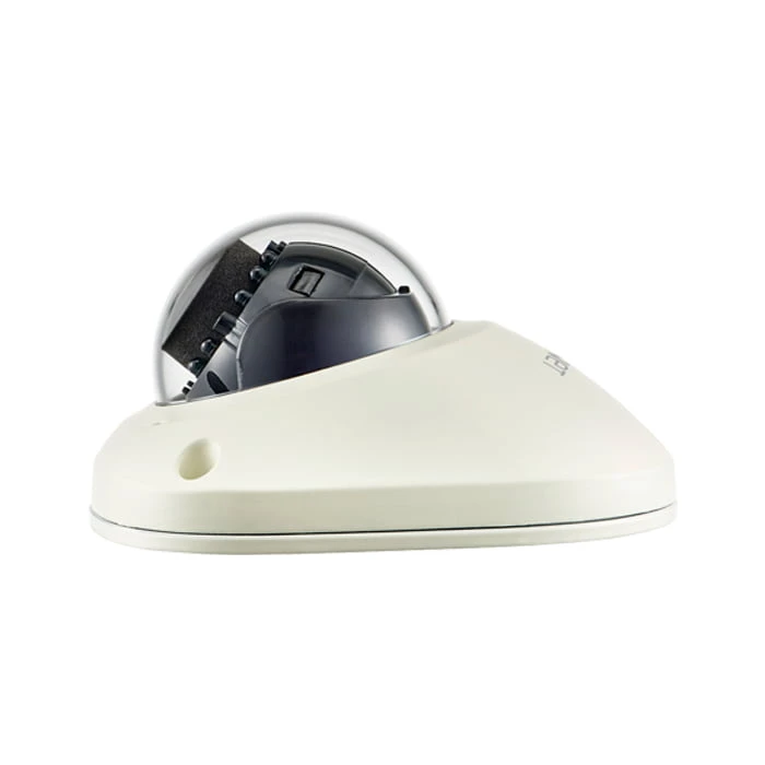 Wisenet QNV-6023R Wisenet QNV-6023R - Image 2