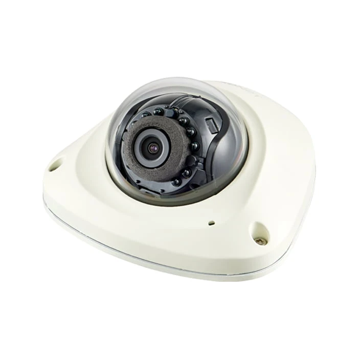 Wisenet QNV-6023R