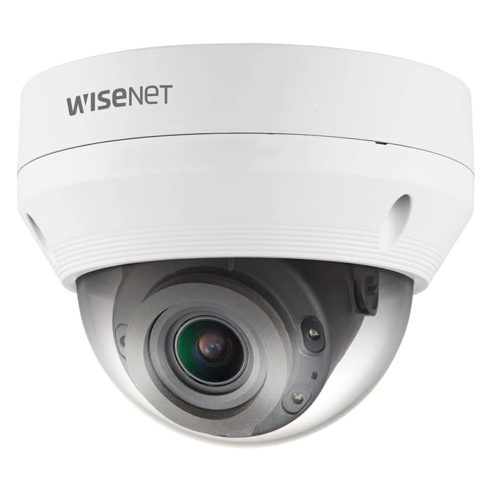 2M H.265 NW IR Dome Camera 2M H.265 NW IR Dome Camera - Image 2
