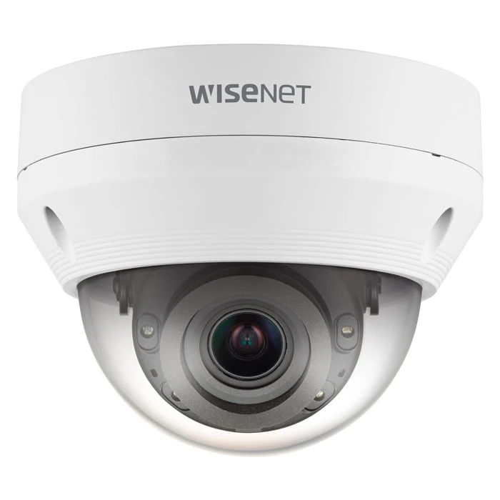2M H.265 NW IR Dome Camera 2M H.265 NW IR Dome Camera