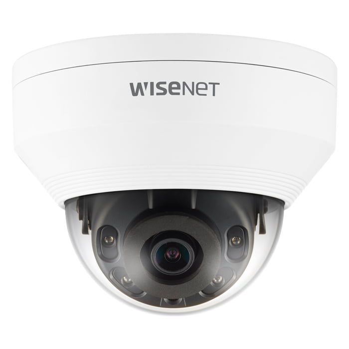 Wisenet QNV-8010R
