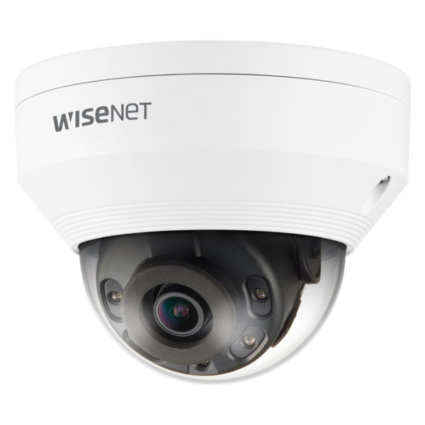 Wisenet QNV-8020R