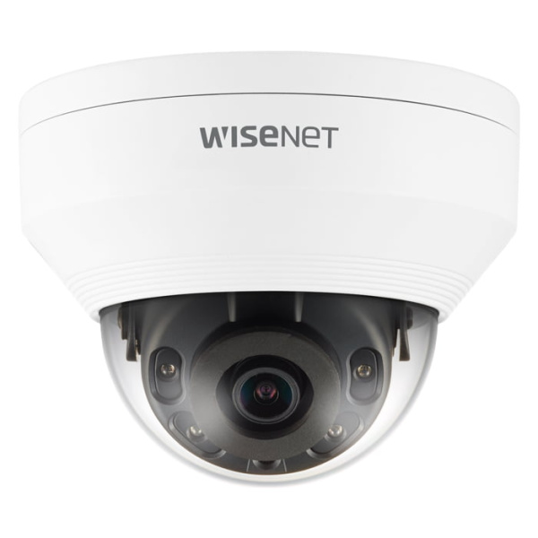 Wisenet QNV-8030R
