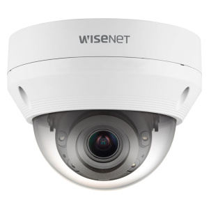 Wisenet QNV-8080R