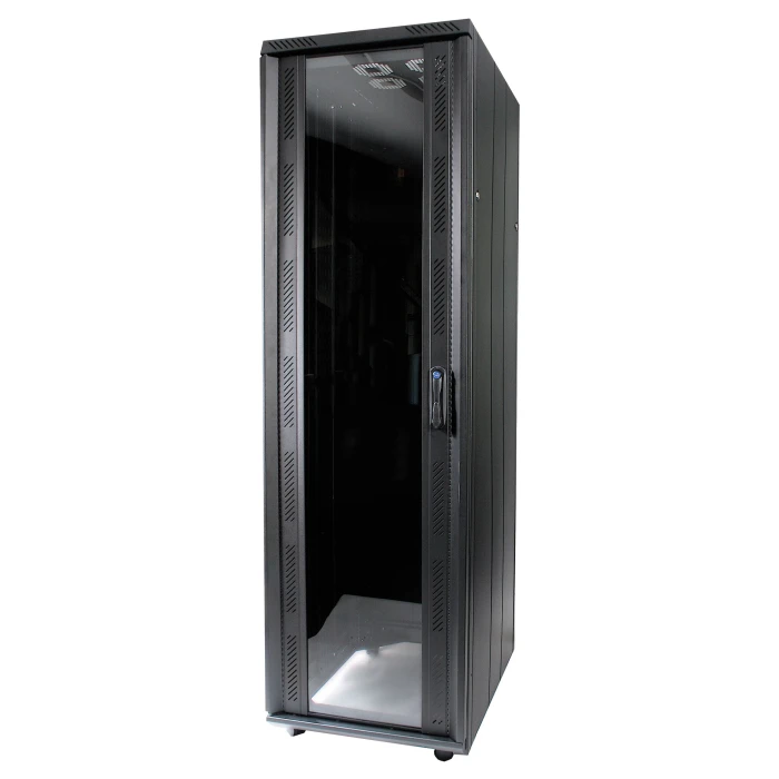 Smart Net Server 47U 800 x 1000