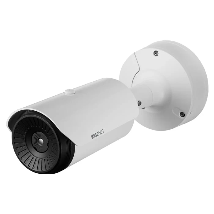 Wisenet TNO-3010T Wisenet TNO-3010T - Image 2