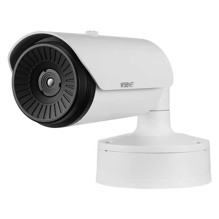 Wisenet TNO-3010T Wisenet TNO-3010T