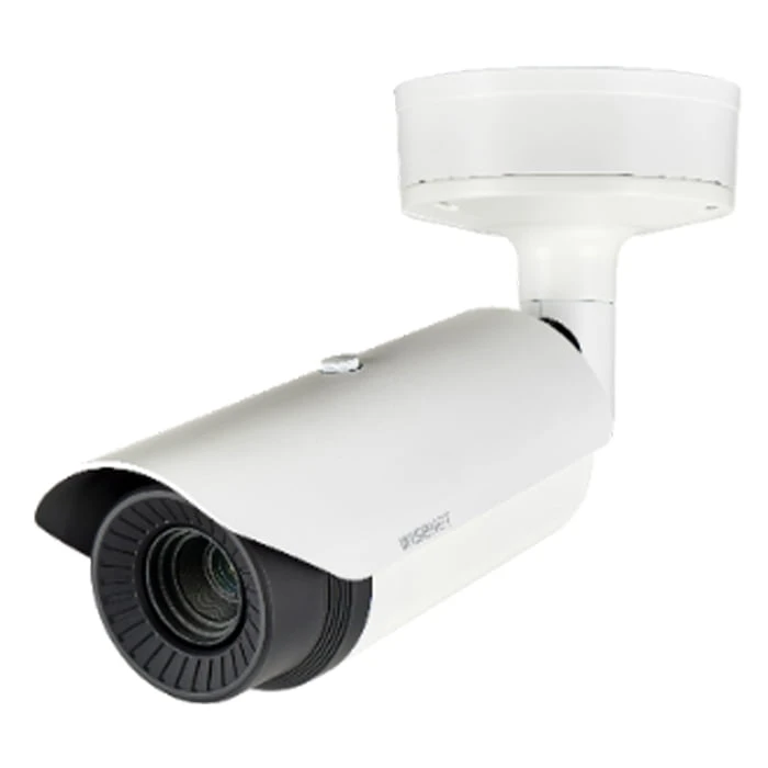 Wisenet TNO-4030TR