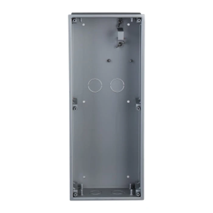 Mount box VTM128 Mount box VTM128