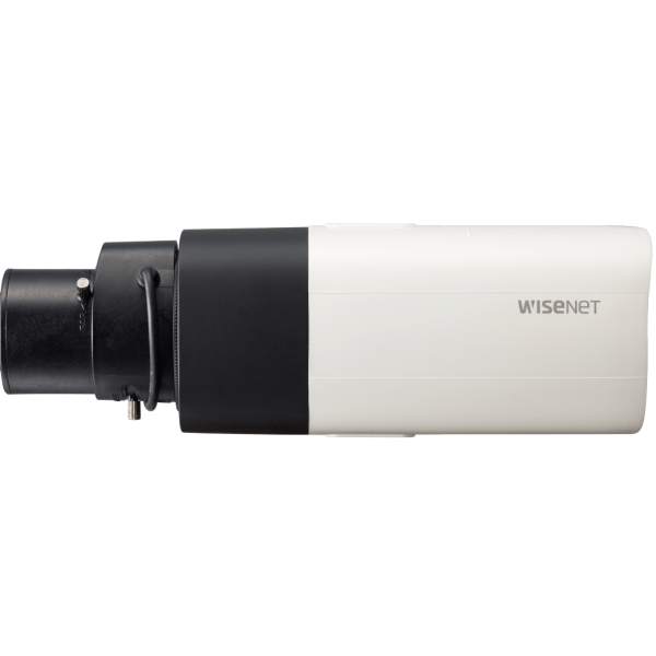 Wisenet XNB-6000/MSK