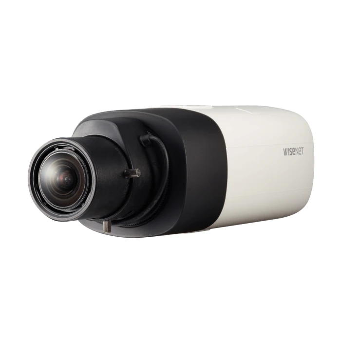 Wisenet XNB-6000/MSK