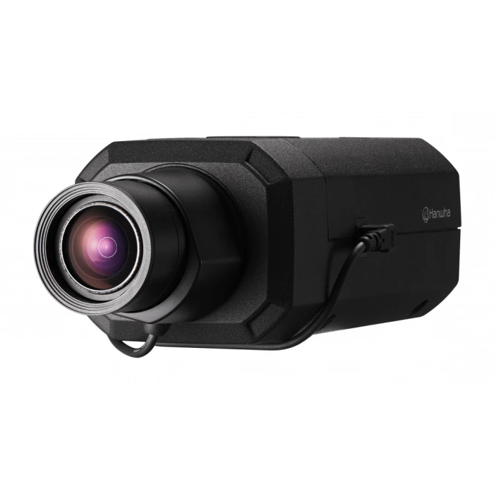 Wisenet XNB-8002