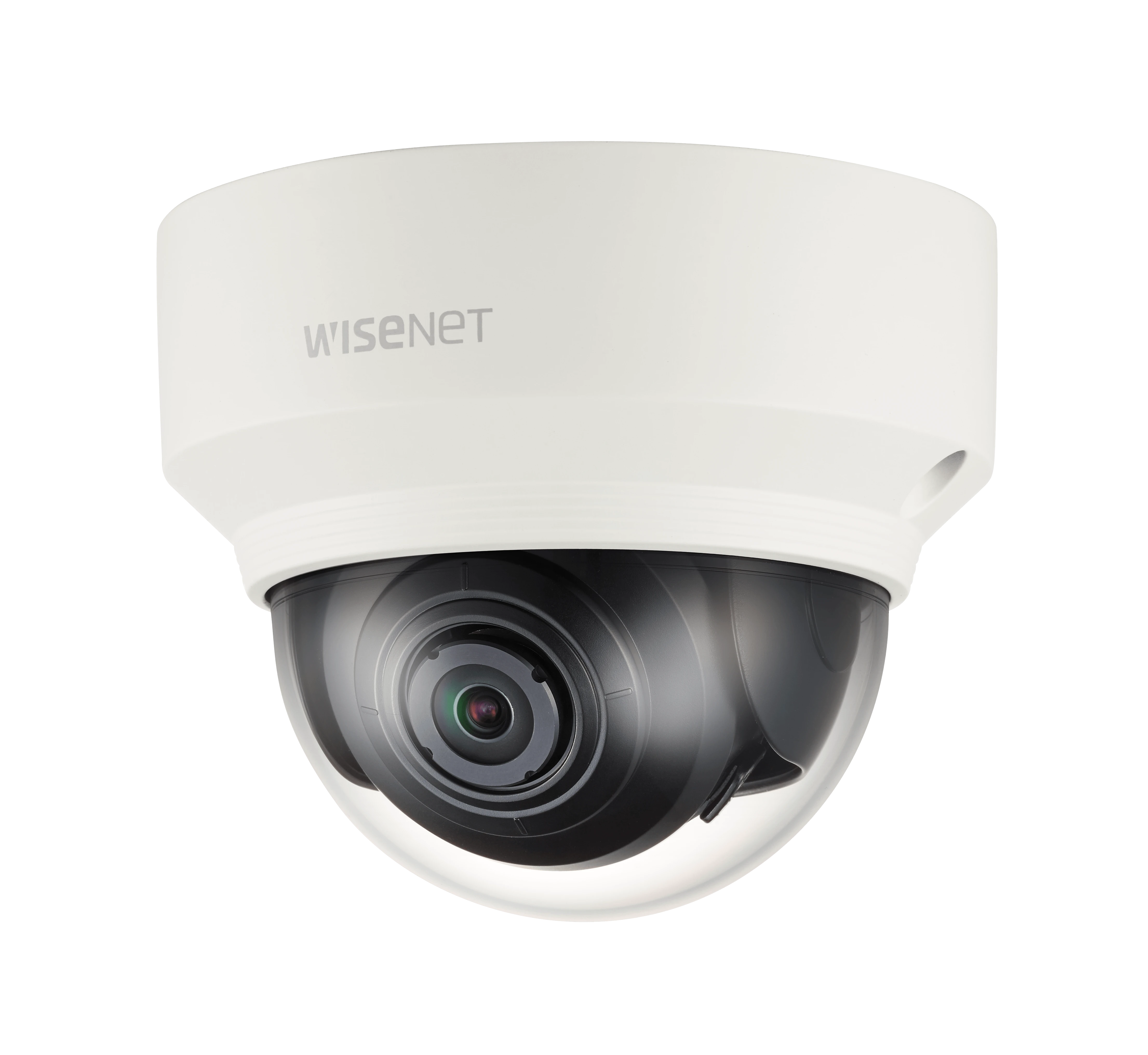 Wisenet XND-6010/MSK Wisenet XND-6010/MSK - Image 2
