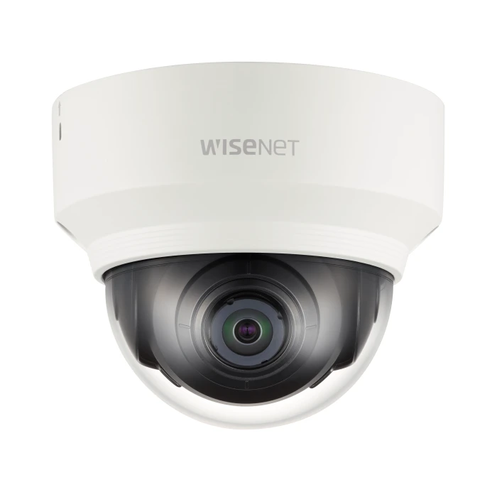 Wisenet XND-6010/MSK