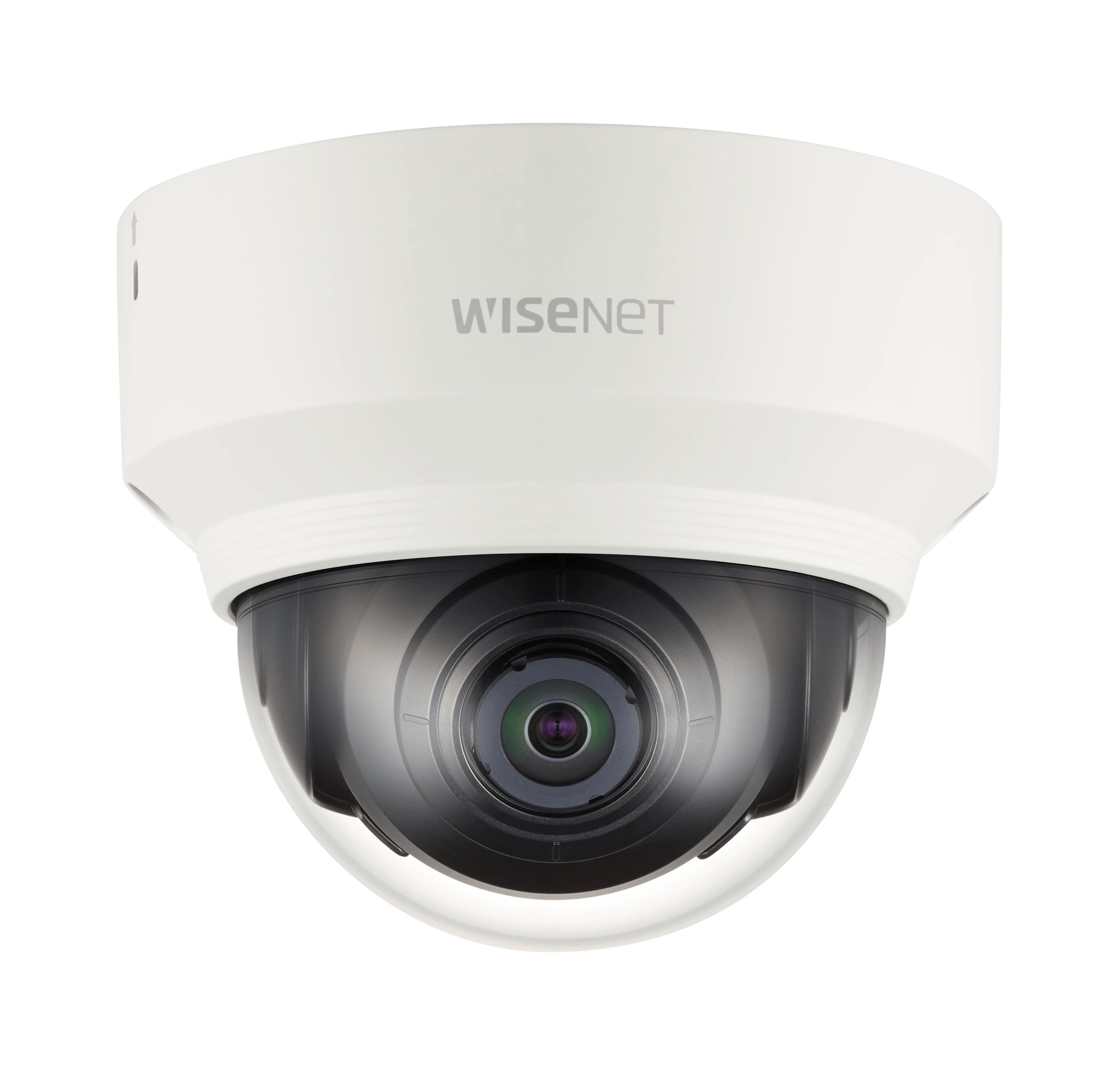 Wisenet XND-6010/MSK Wisenet XND-6010/MSK