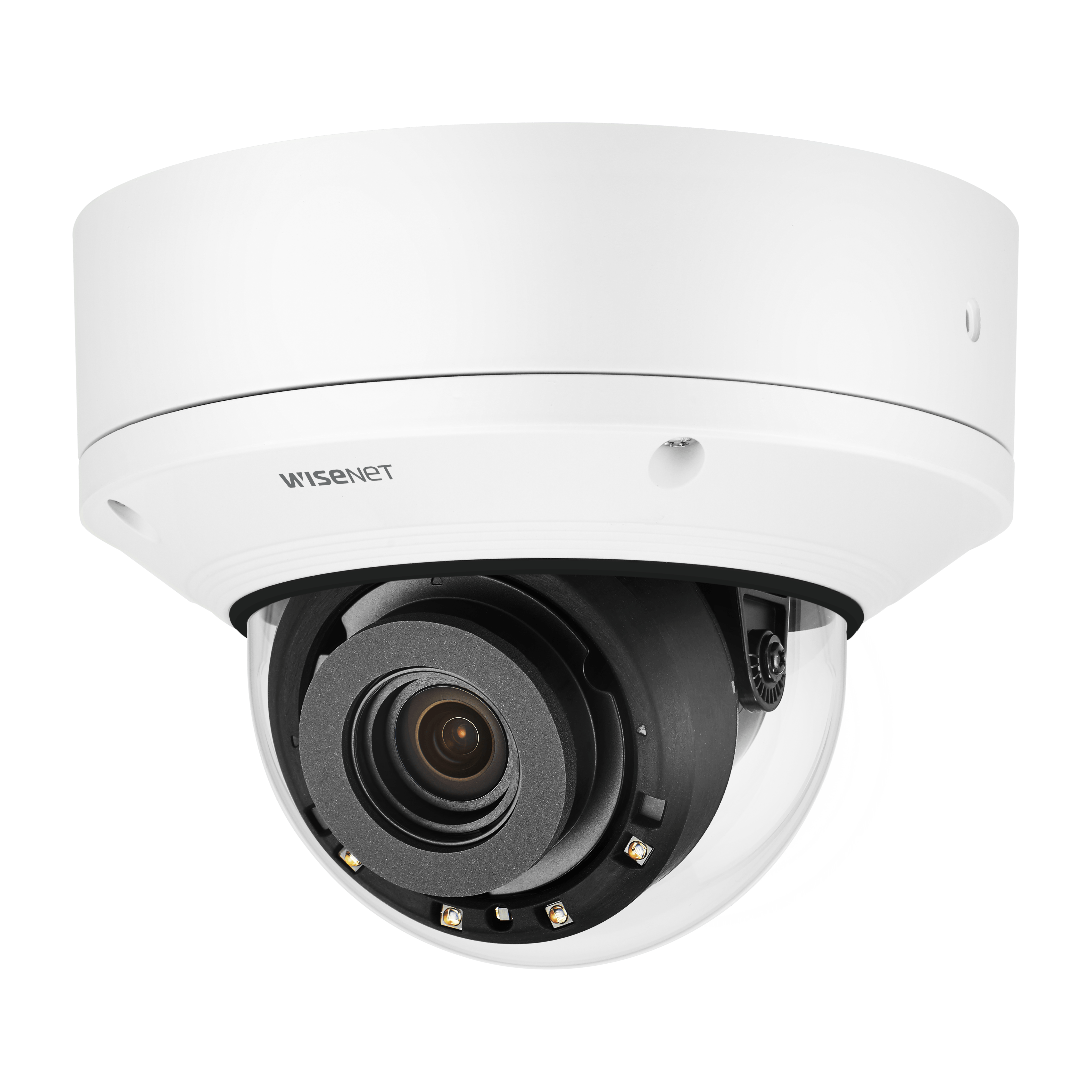 Wisenet XND-8082RV Wisenet XND-8082RV - Image 3