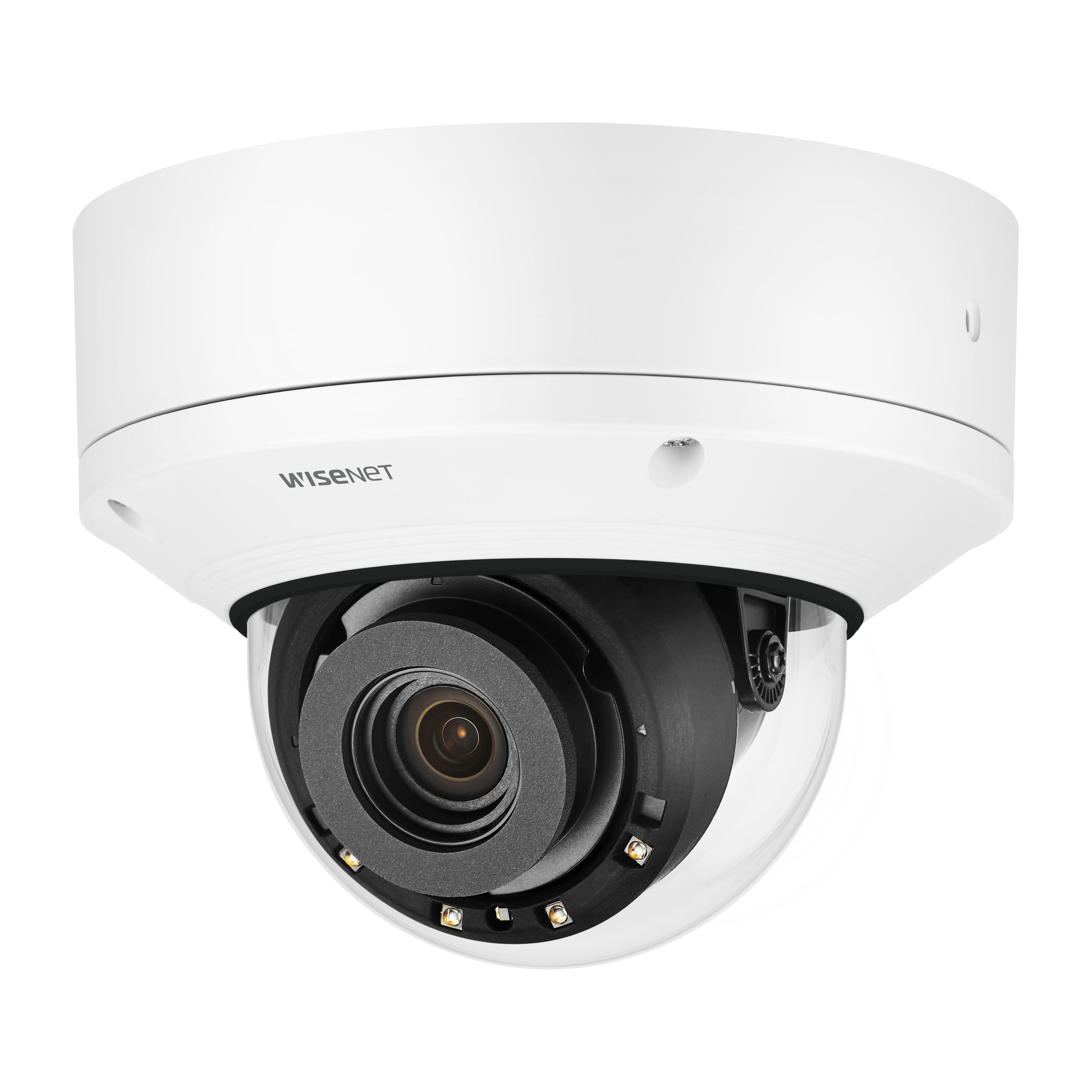 Wisenet XND-8082RV Wisenet XND-8082RV - Image 3