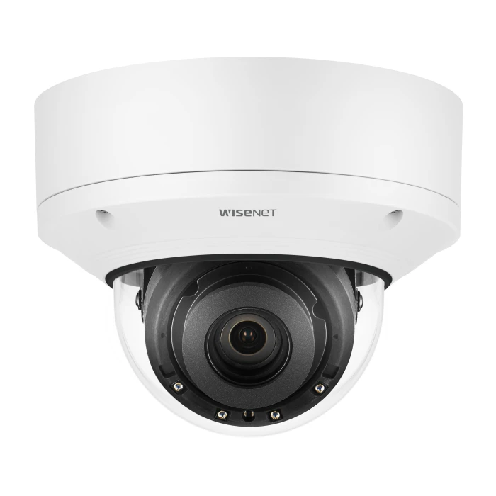 Wisenet XND-8082RV