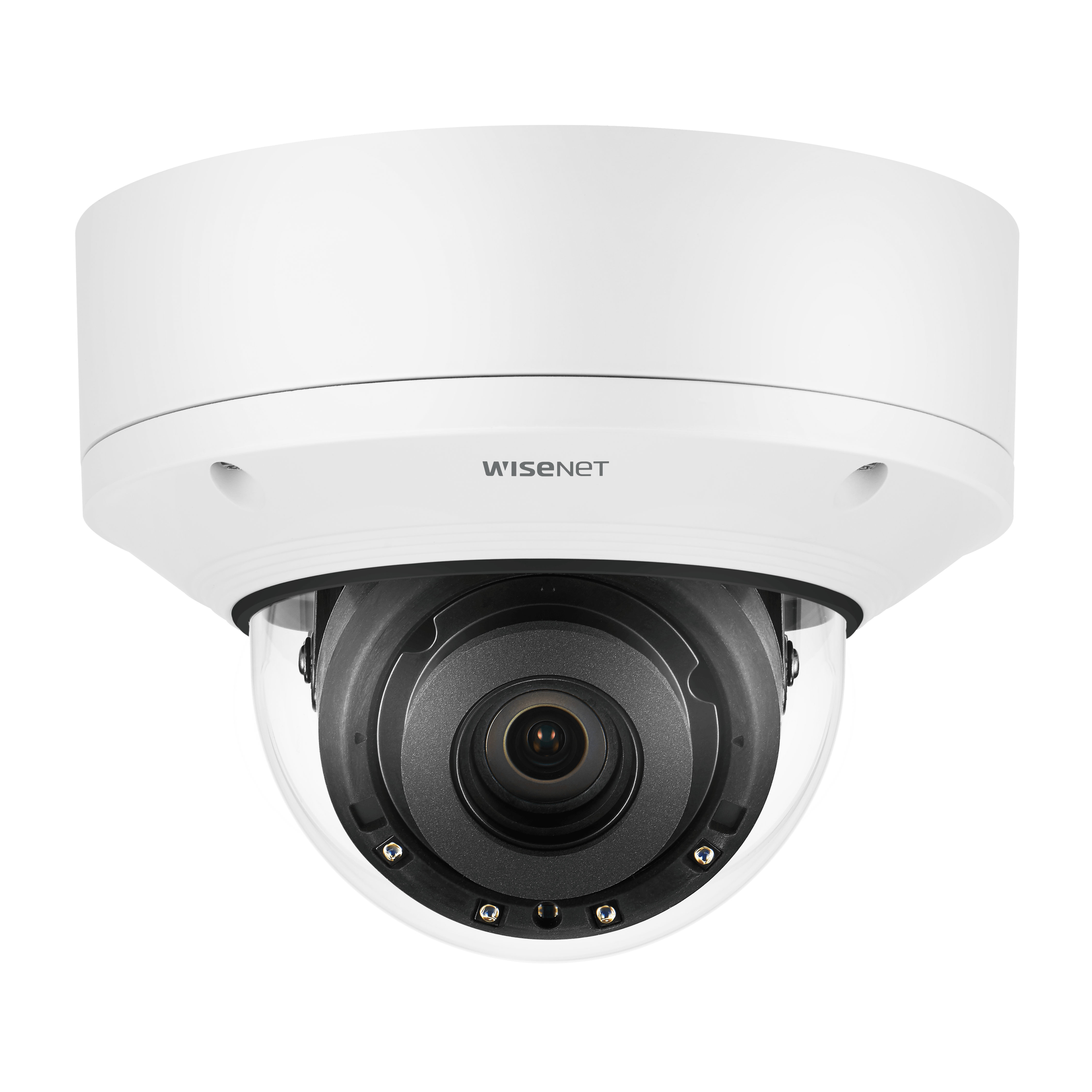 Wisenet XND-8082RV Wisenet XND-8082RV