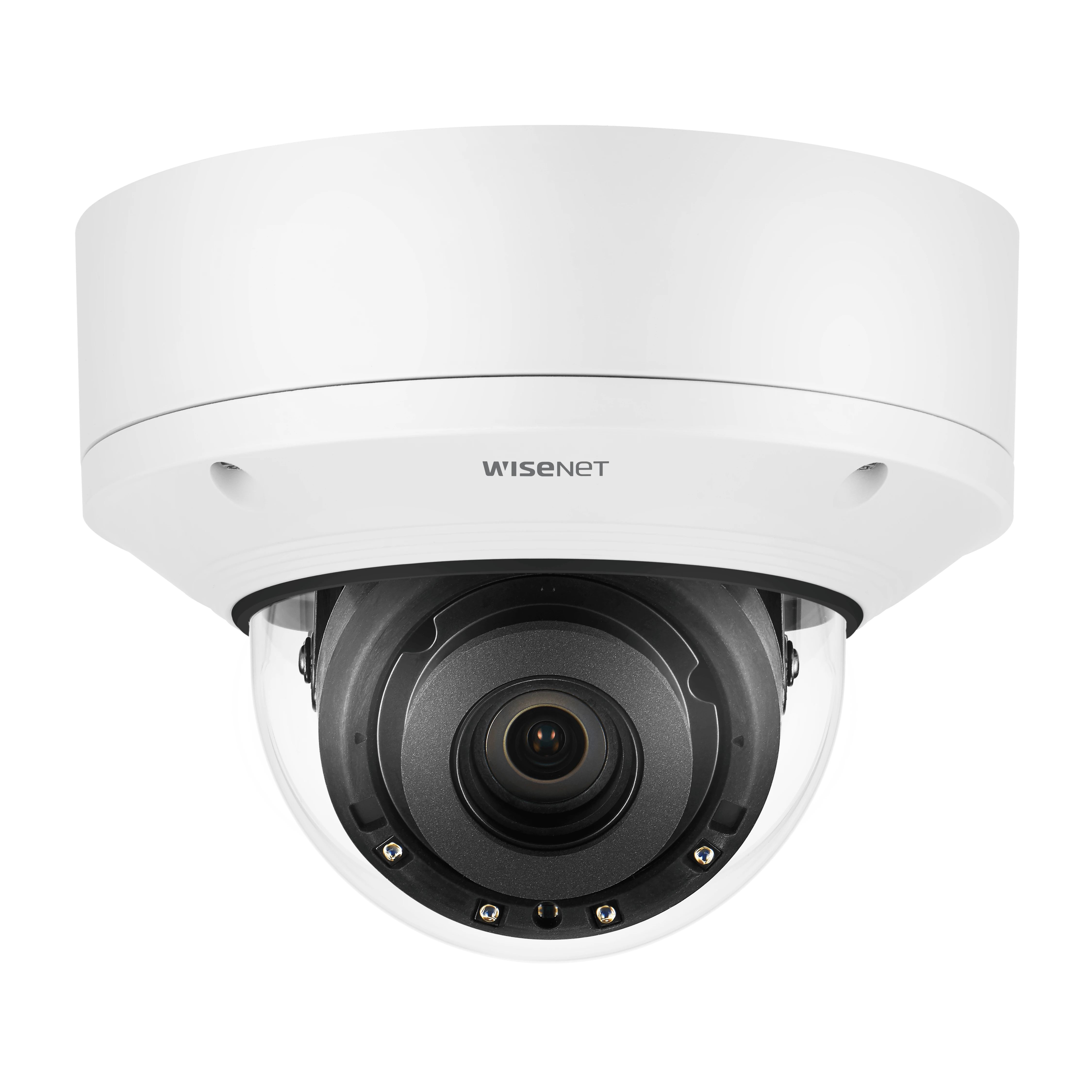 Wisenet XND-8082RV Wisenet XND-8082RV