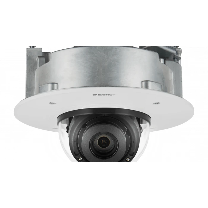 Wisenet XND-9082RF