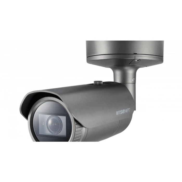 Wisenet XNO-8082R